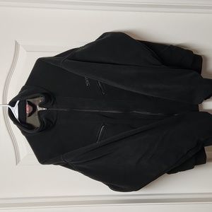 Simms Fishing Products Gore Wind Stopper Men's XL